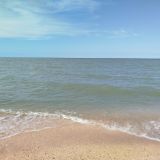 Гостевой дом Азов Плейс, фото гостя