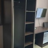 Вилла Татьяна на Тургенева, фото гостя