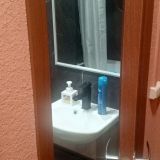 Гостиница StayWay на Курской, фото гостя
