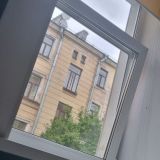 Апарт-отель Гости Любят у Юсуповского сада, фото гостя
