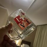 Гостиница 104 комнаты, фото гостя