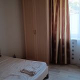 Гостевой дом София, фото гостя