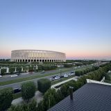 Гостевой дом BlissPark, фото гостя