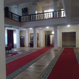 Гостиница Орел, фото гостя