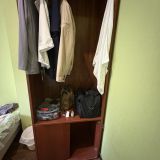 Меблированные комнаты Egoiste, фото гостя