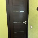 Меблированные комнаты Egoiste, фото гостя