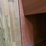 Меблированные комнаты Egoiste, фото гостя