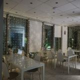 Хостел Sunny Sochi Hostel, фото гостя