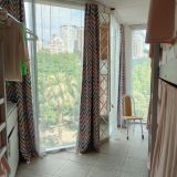 Хостел Sunny Sochi Hostel, фото гостя