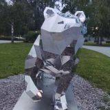 Гостиница Энергетик, фото гостя