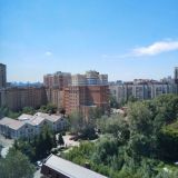 Апарт-отель Гостиниц.NET на Ядринцевской, фото гостя