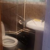 Отель Звезда, фото гостя