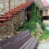 Гостиница Форт Апатур, фото гостя