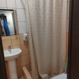 Гостевой дом Платформа 9 3/4, фото гостя