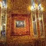 Финский залив, фото отдыхающего в июле