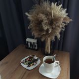 Апартаменты на 3 этаже с WiFi и балконом, фото гостя