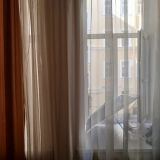 Меблированные комнаты Как дома, фото гостя