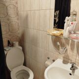 Меблированные комнаты Как дома, фото гостя