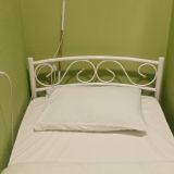 Мини-отель StayWay На Авиамоторной, фото гостя