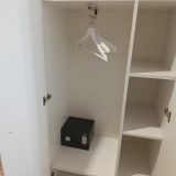 Отель Номера у Невы, фото гостя