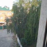 Гостиница Аэроотель Краснодар, фото гостя