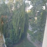 Гостиница Аэроотель Краснодар, фото гостя