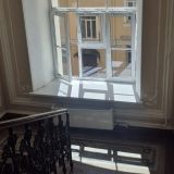 Меблированные комнаты Как дома, фото гостя