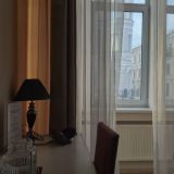 Меблированные комнаты Как дома, фото гостя