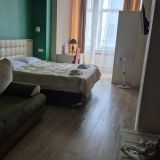 Меблированные комнаты Как дома, фото гостя