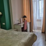 Меблированные комнаты Как дома, фото гостя