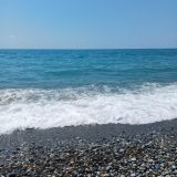 Оздоровительный комплекс Дивный, фото гостя