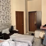 Гостевой дом Капитал на Московском проспекте, фото гостя