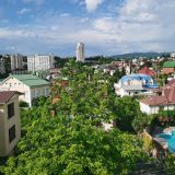 Гостевой дом Эль, фото гостя