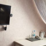Отель Вилладжио, фото гостя