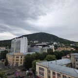 Арт-отель Круиз, фото гостя
