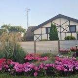 Спа-отель АУРА ОТЕЛЬ WELLNESS & SPA, фото гостя