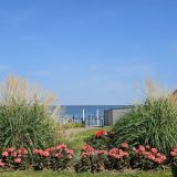 Спа-отель АУРА ОТЕЛЬ WELLNESS & SPA, фото гостя