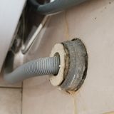 Шикарные апартаменты с неповторимым видом на Волгу, фото гостя