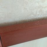 Шикарные апартаменты с неповторимым видом на Волгу, фото гостя