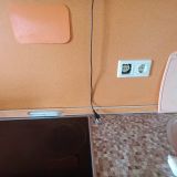 Шикарные апартаменты с неповторимым видом на Волгу, фото гостя
