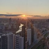 Апартаменты Roomley Сити, фото гостя