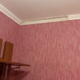 Мини-отель На Профсоюзной, фото гостя