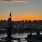 Отель Президент, фото гостя