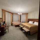 Отель Президент, фото гостя