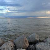 Гостевой дом Устье, фото гостя