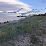 Гостевой дом Устье, фото гостя