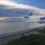 Гостевой дом Устье, фото гостя