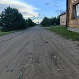 Гостевой дом Устье, фото гостя