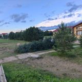 Гостевой дом Устье, фото гостя
