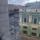 Друзья на Фонтанке, фото гостя